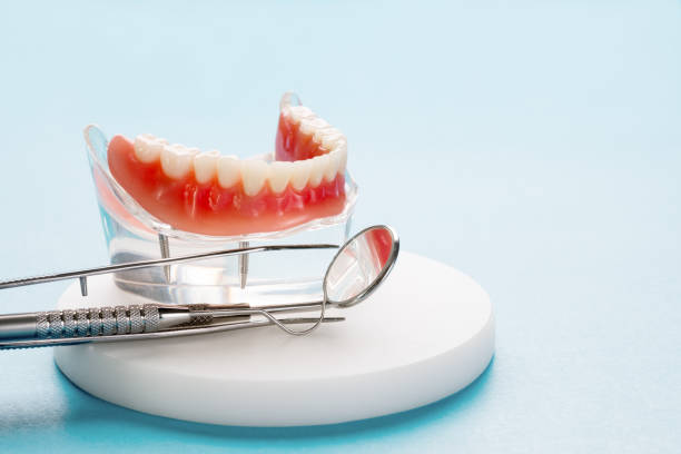 Best Dental Exams and Cleanings  in Cusseta, GA