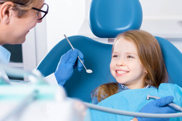 Best Teeth Whitening  in Cusseta, GA