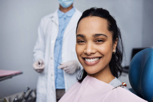 Best Dental X-Rays and Imaging  in Cusseta, GA
