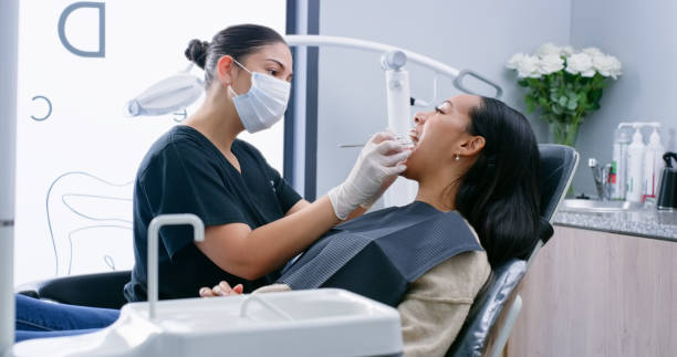 Best Traditional Braces  in Cusseta, GA